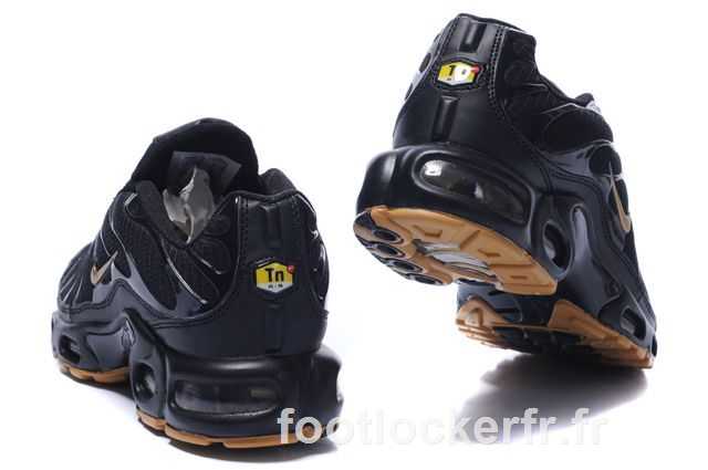 tn requin 2011 france acheter chaussures requins tn us12,eur46,uk11 prix.JPG